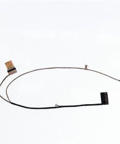 Alternative view of LCD LED LVDS Display Cable Asus 2splus GL704 GL704C GL704GM GL704GW 30pin 1422-033M0A2