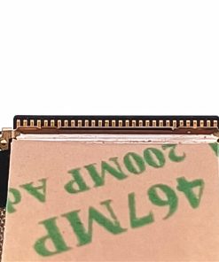 LCD LED LVDS Display Cable Asus 2splus GL704 GL704C GL704GM GL704GW 30pin 1422-033M0A2 - Image 5