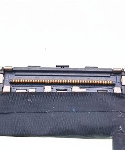LCD LED LVDS Display Cable Asus 2splus GL704 GL704C GL704GM GL704GW 30pin 1422-033M0A2 - Image 3
