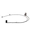 LCD LED LVDS Display Cable Asus 2splus GL704 GL704C GL704GM GL704GW 30pin 1422-033M0A2
