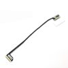 LCD Cable Lenovo Thinkpad A475 T470 30PIN FHD HD 00UR481 00UR483 DC02C009J10 SC10G75186
