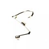 LCD EDP HD Cable Dell Inspiron 7500 TOUCH 0HG05R