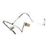 LCD CABLE HP 15-CW 15T-CW 15-CW1063WN 15-CS 15-CS002N 0048TX TPN-Q208 Q210 30pin DD0G7BLC011