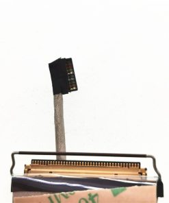 Alternative view of LCD EDP Cable Lenovo Legion Y540-15IRHW Y7000 2019 1050 Y530 FY515 144Hz 4K DC02C00FC00 DC02C00FC10