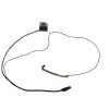 LCD LVDS Cable Dell Inspiron 15 5593 FDI55 NON Touch Cable 30PIN FY9WT FY9WT DC02003L000