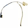 Lcd Cable Hp 430 G3 435 G3 DD0X61LC020