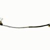 LCD LED LVDS Cable LENOVO Thinkpad T480S 01YN993 DC02C00BF10 FHD 30PIN