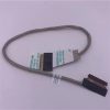 LCD CABLE LENOVO Thinkpad T520 T530 W520 W530 T530I W530I 04W1565 50.4KE10.011 50.4QE04.001