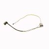 LCD Cable Dell VOSTRO 15-3568 3576 08M5Y7 450.0DR01.0021