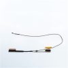 LCD LED LVDS Display Cable For LENOVO IdeaPad 3 CB 11IGL05 82BA