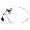 LCD Cable For LENOVO IDEAPAD Y40 Y40-70 Y40-80 YAGO2 11 DC02001WA00