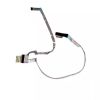 LCD EDP Cable For Lenovo Thinkpad T14s Gen 2 WQHD 2K 5C11C12513 DC02C00PP00 DC02C00PP10 DC02C00PP20