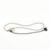 LCD LVDS Cable For LENOVO IdeaPad 500S 500s-15ISK M51-80 LT51 450.06G01.0001 5C10K84906