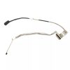 LCD LED LVDS Display Wire For Toshiba L850 L855 C850D