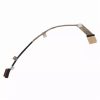 LCD EDP Cable For Lenovo L530 L430 15W 04W6976 50.4SF07.003
