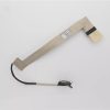 LCD Cable FOR Lenovo Z470 Z470A Z475 Z475A DD0KL6LC000