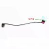 LCD Cable For Lenovo THINKPAD L440 04X4846 50.4LG07.012