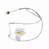 LCD EDP Cable For Lenovo G500 G505 G510 G590 DC02001PS00