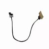 LCD EDP Cable For Lenovo ThinkPad S3 Yoga 14 00HN635 450.01101.0011