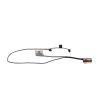 LCD EDP LVDS Cable For Dell Latitude 3180 3189 Chromebook 11 3180 3189 0P1NX2 P1NX2 DC02002OK00