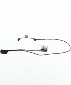 Alternative view of LCD EDP LVDS Cable For Dell Latitude 3180 3189 Chromebook 11 3180 3189 0P1NX2 P1NX2 DC02002OK00