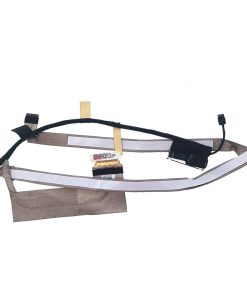 Alternative view of LCD EDP FHD IR 2D Cable For Dell Latitude 7480 E7480 CAZ20 0Y0DX7 DC02C00DY00
