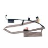 LCD EDP FHD IR 2D Cable For Dell Latitude 7480 E7480 CAZ20 0Y0DX7 DC02C00DY00