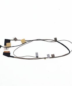 Alternative view of LCD EDP Cable For Dell Latitude 3590 E3590 DAL20 NO TOUCH 86KN6 086KN6 DC02002YC00