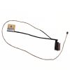 LCD EDP Cable For Dell Vostro 15 5468 5568 V5568 BKD50 30PIN CABLE 0CNDK7 CNDK7 DC02002IG00