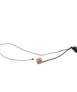 Alternative view of LCD EDP Cable For Dell Vostro 15 5468 5568 V5568 BKD50 30PIN CABLE 0CNDK7 CNDK7 DC02002IG00