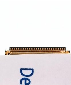 Alternative view of LCD LED LVDS Display Cable For HP Envy X360 15M-DR 15T-DR 450.0GB06.0001 450.0GB06.0011