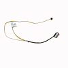 LCD LED Cable For Dell Inspiron 5452 5455 5458 5459 3458 DC020024B00 03CMJM
