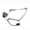 LCD EDP CABLE FOR Dell Precision E5580 E5590 E5591 M3520 0748W1 DC02C00E800