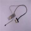 Lcd Lvds Cable For Asus X551 X551A X551C X551CA X551M D550M 14005-01070100 DD0XJCLC000