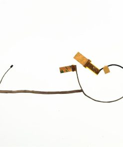 Alternative view of LCD EDP Cable For ASUS X550LA X550JA X550JF X550JK X550JA X550JB 1422-01JN000 1422-01JP000