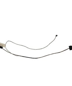 LCD Cable For Lenovo E41-15 110-14isk TianYi 310-14ISK 310-14ikb Ideapad 310S-15IKB 5C10M43985 DC02002J200 - Image 2