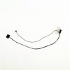 LCD Cable For Lenovo E41-15 110-14isk TianYi 310-14ISK 310-14ikb Ideapad 310S-15IKB 5C10M43985 DC02002J200
