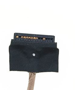 LCD Cable For Lenovo E41-15 110-14isk TianYi 310-14ISK 310-14ikb Ideapad 310S-15IKB 5C10M43985 DC02002J200 - Image 3