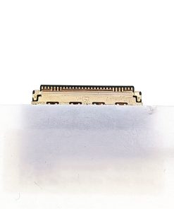 LCD Cable For Lenovo E41-15 110-14isk TianYi 310-14ISK 310-14ikb Ideapad 310S-15IKB 5C10M43985 DC02002J200 - Image 4