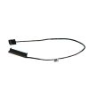 HDD SATA SSD Cable For HP Pavilion 24-XA 24-XA0053W 27-XA All-in-One DD0N76HD001 DD0N76HD011 DD0N76HD021