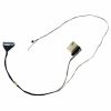 LCD Display cable 14005-00600000 Asus K56 K56C K56CM K56CA K56vm K56CB K56E S56 S56C A56