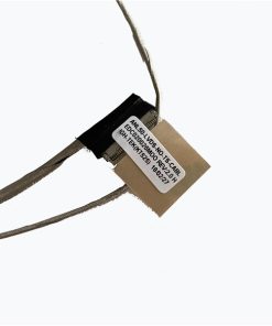 Alternative view of LCD LED Cable For Hp Pavilion 15-AC 15-AF 250 255 G4 250 G5 AH150 DC020026M00 30PIN