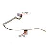 LCD LED Cable For ASUS X512 X512UF X512FL X512UF X512FA 1422-03BM0AS 14005-02890700 30PIN