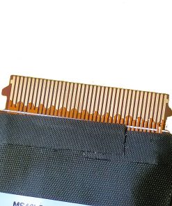 LCD Cable FOR MSI MS16L5 MS-16L5 GT62VR 4K K1N-3040120-H39 - Image 4