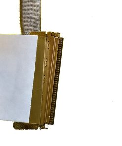 LCD Cable FOR MSI MS16L5 MS-16L5 GT62VR 4K K1N-3040120-H39 - Image 3