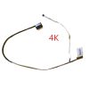 LCD Cable FOR MSI MS16L5 MS-16L5 GT62VR 4K K1N-3040120-H39