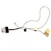 LCD LVDS EDP Cable 1422-02F00AS 14005-02090500 For ASUS X541UA R541UA-RB51 R541 X541 30 Pin