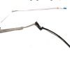 Lcd Lvds Cable For HP Pavilion TPN-C133 15-CX UHD 4K NON IR EDP CABLE DC02C00I400