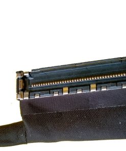 Alternative view of LCD LVDS   Cable For Dell G3 3590 FHD Display   Cable 025H3D 30Pin 60Hz 450.0H701.0001