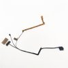 LCD EDP Cable For Lenovo Legion Y7000 Y7000-15 Y530 2018 EY517 30PIN FHD DC02001ZZ00 DC02001ZZ10 Z20